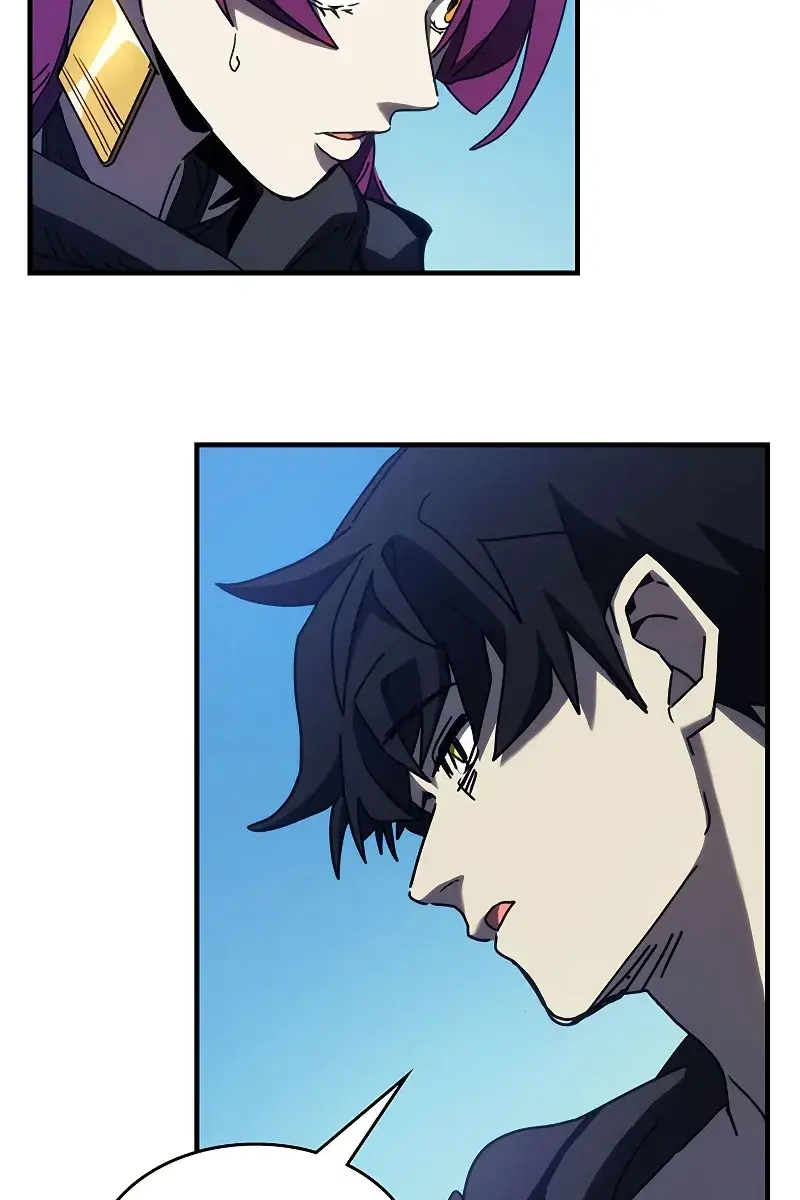 Mr Devourer Chapter 14 Page 60