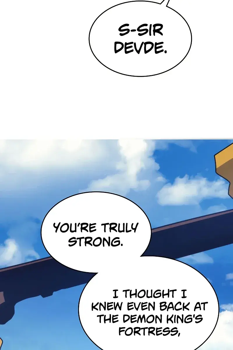Mr Devourer Chapter 14 Page 62