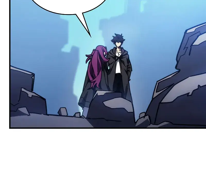 Mr Devourer Chapter 14 Page 66