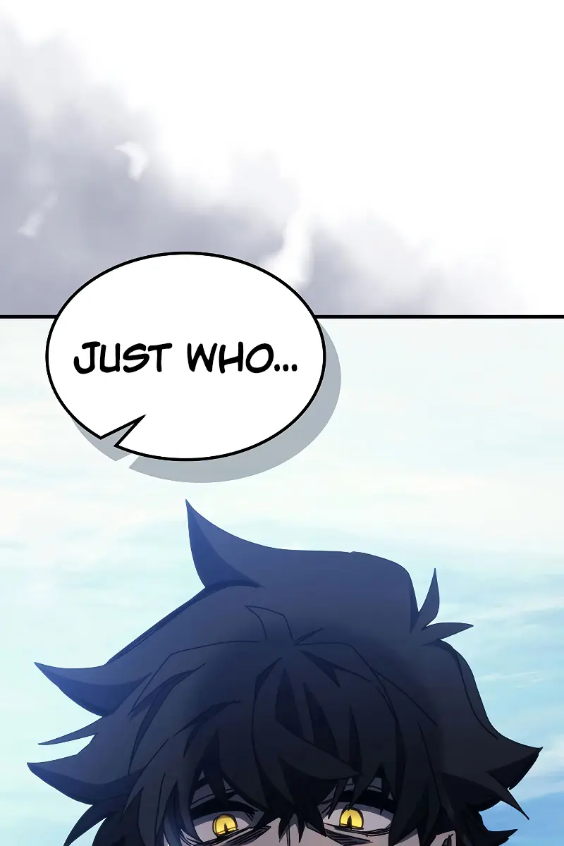 Mr Devourer Chapter 14 Page 67