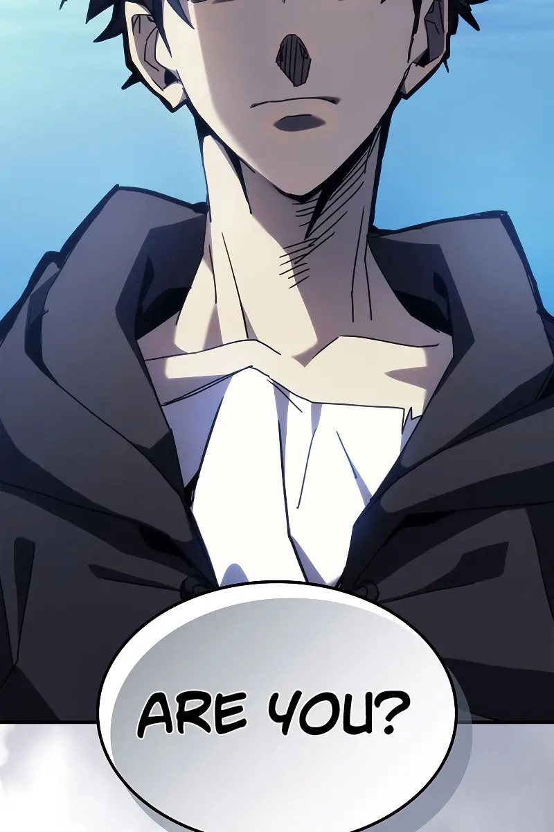 Mr Devourer Chapter 14 Page 68