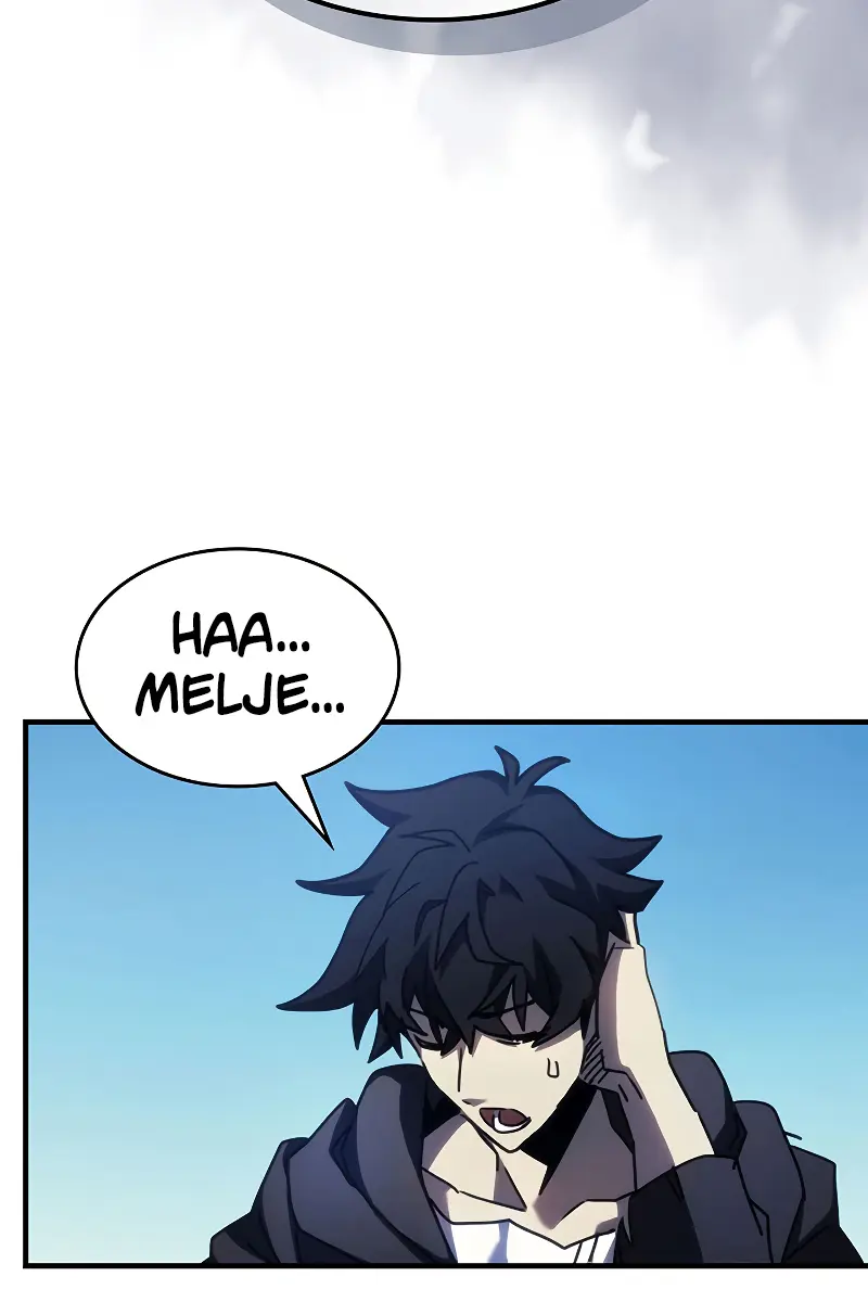 Mr Devourer Chapter 14 Page 69