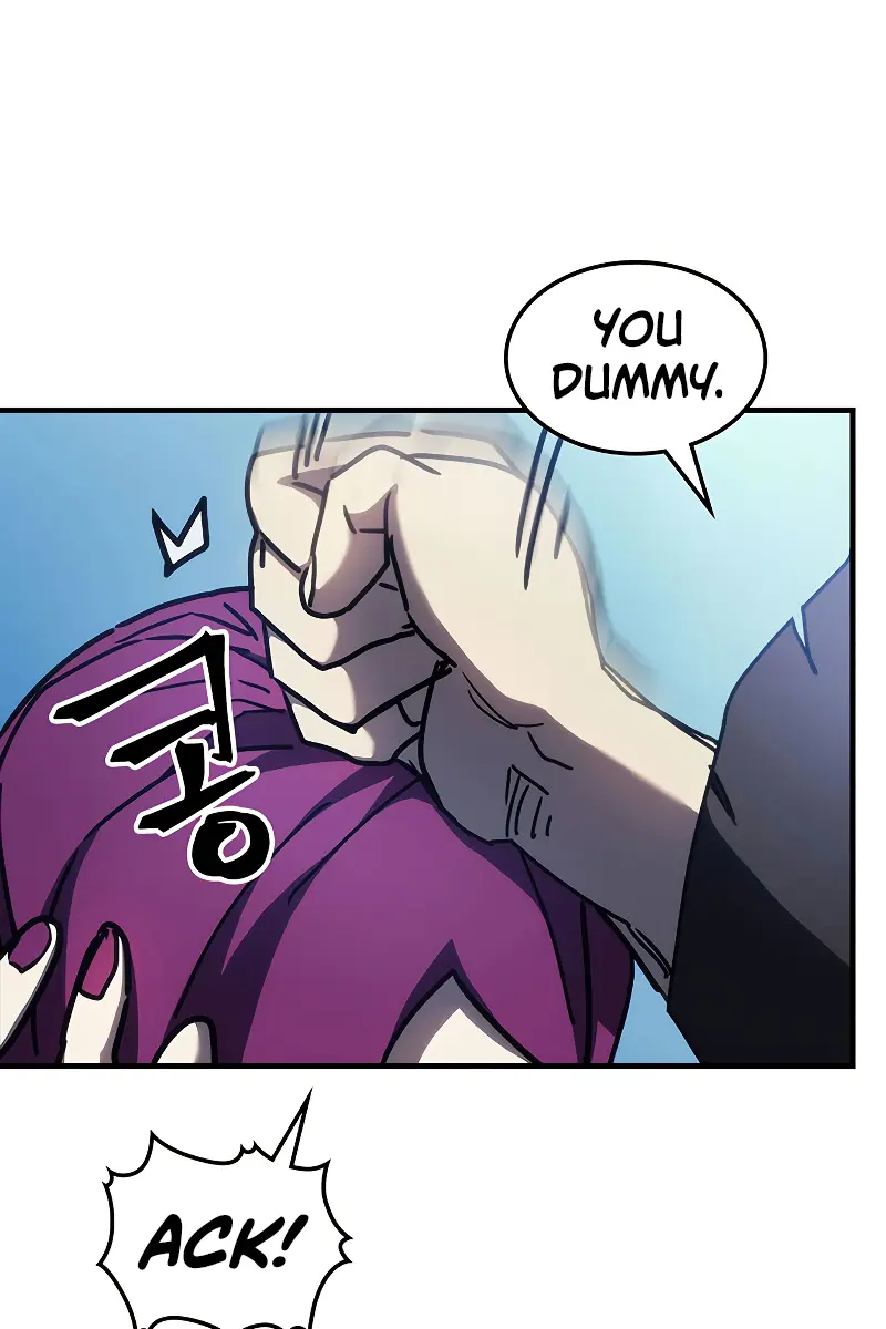 Mr Devourer Chapter 14 Page 70