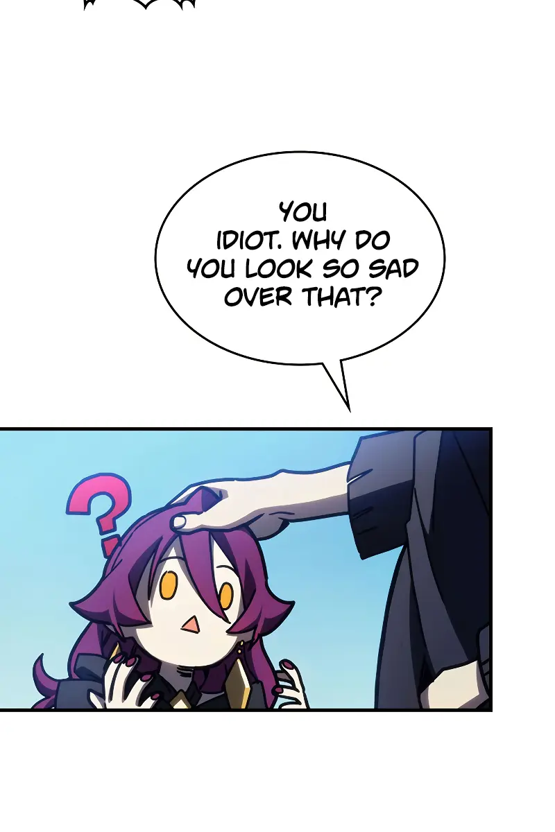 Mr Devourer Chapter 14 Page 71