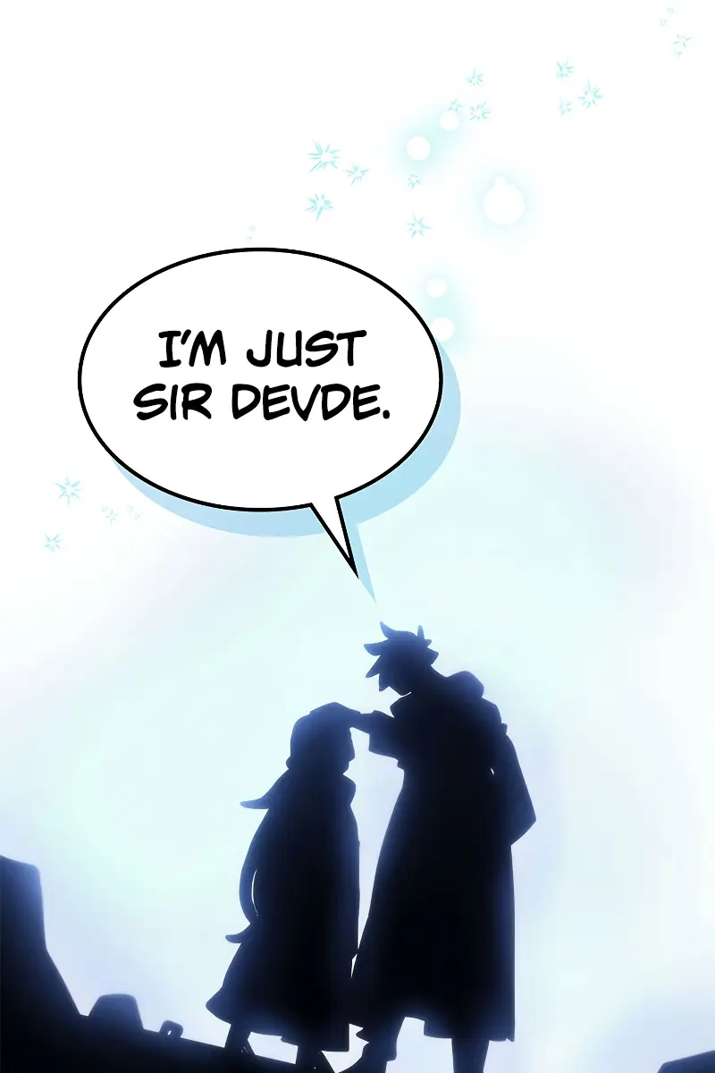 Mr Devourer Chapter 14 Page 72