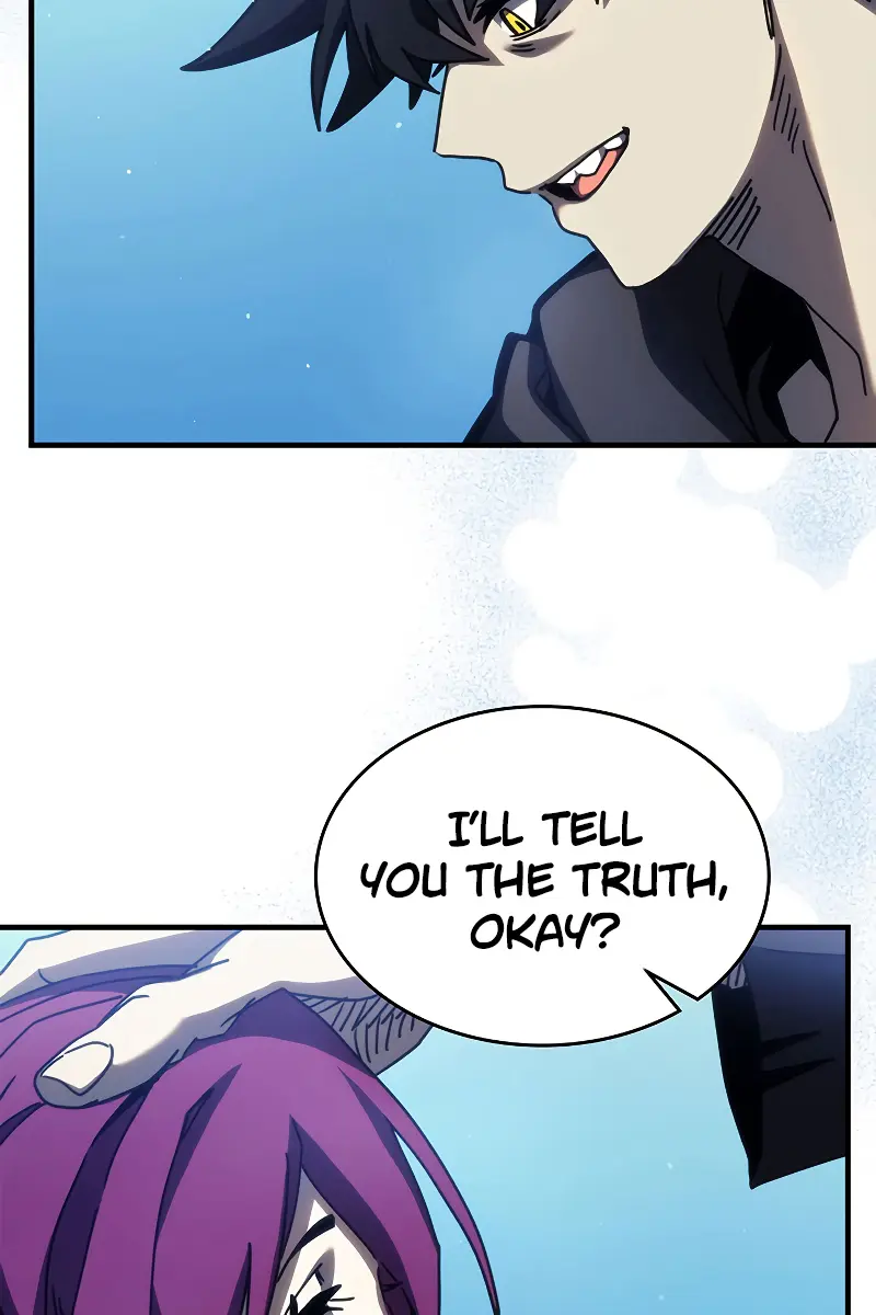 Mr Devourer Chapter 14 Page 74