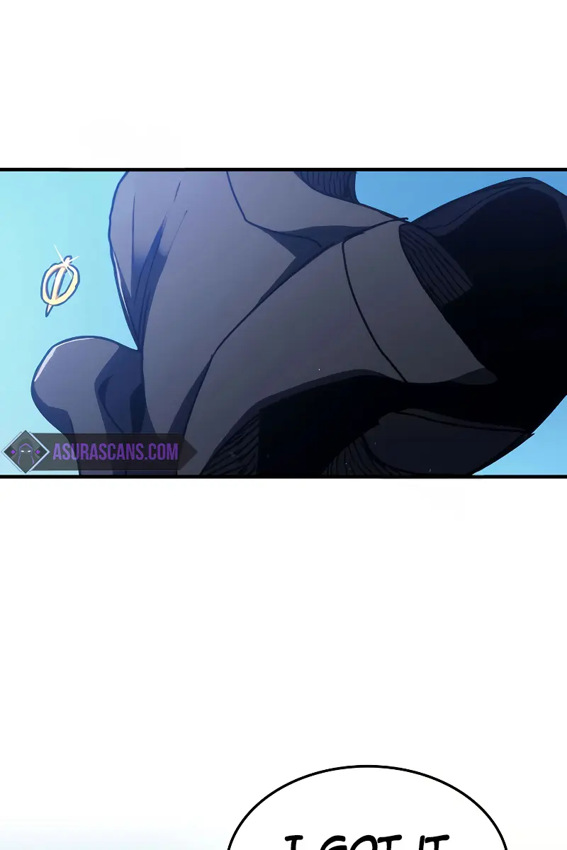 Mr Devourer Chapter 14 Page 77