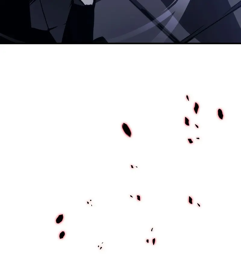 Mr Devourer Chapter 14 Page 80