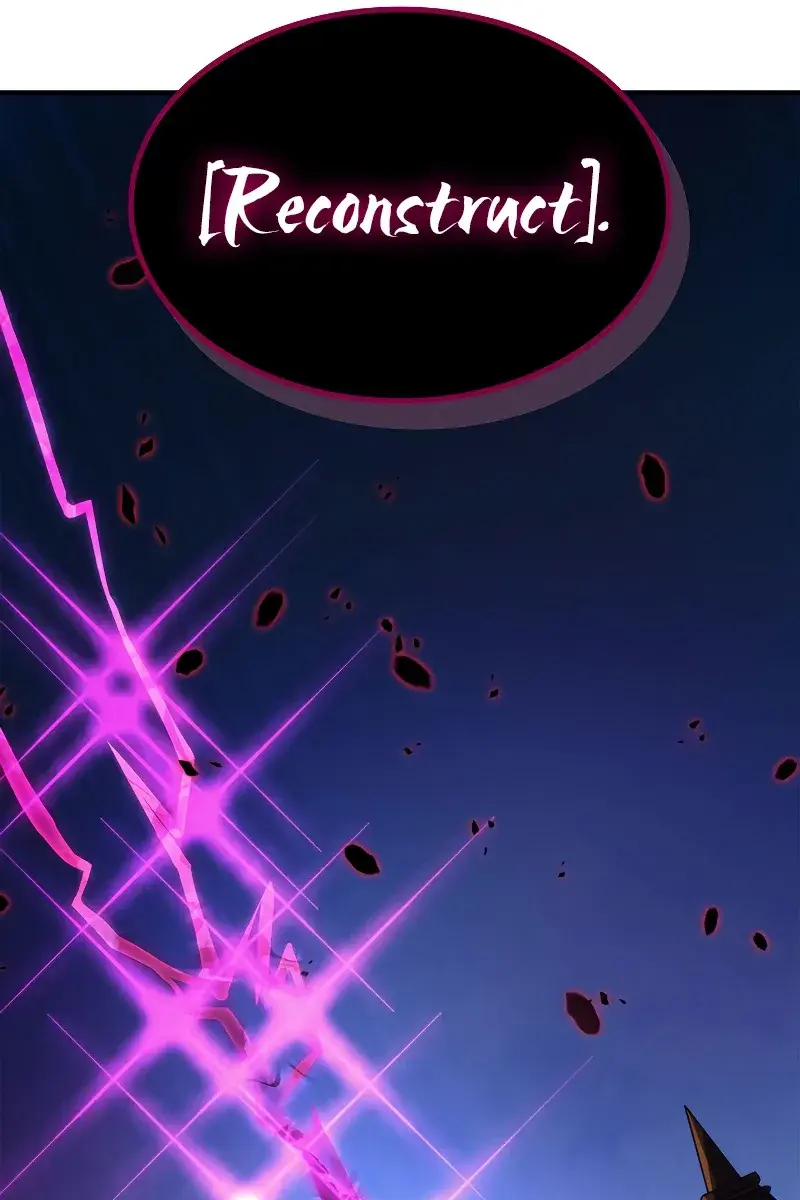 Mr Devourer Chapter 14 Page 81