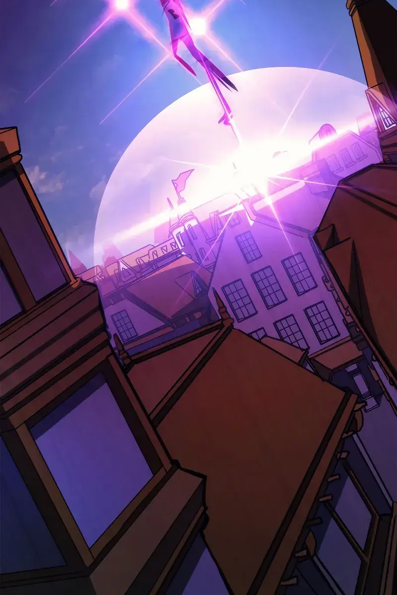 Mr Devourer Chapter 14 Page 82