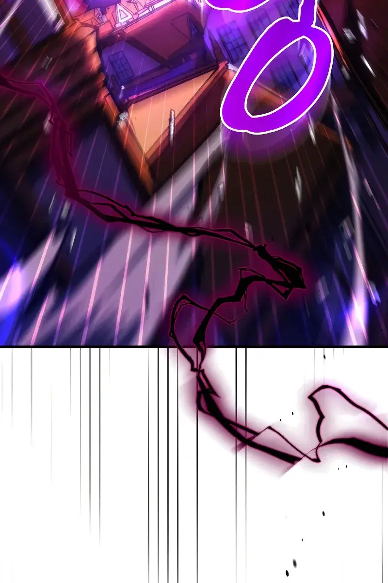 Mr Devourer Chapter 14 Page 85