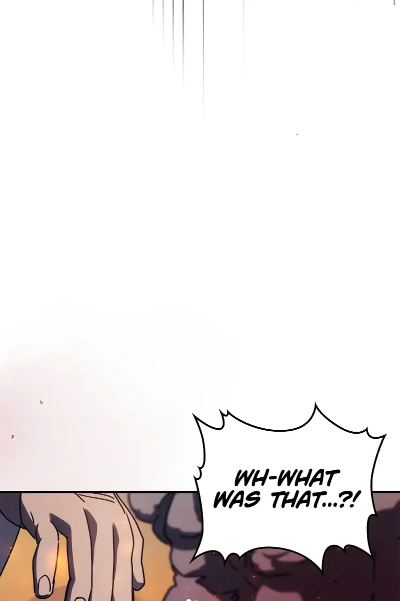 Mr Devourer Chapter 14 Page 86