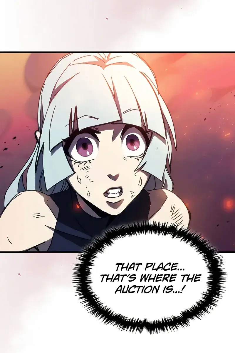 Mr Devourer Chapter 14 Page 88