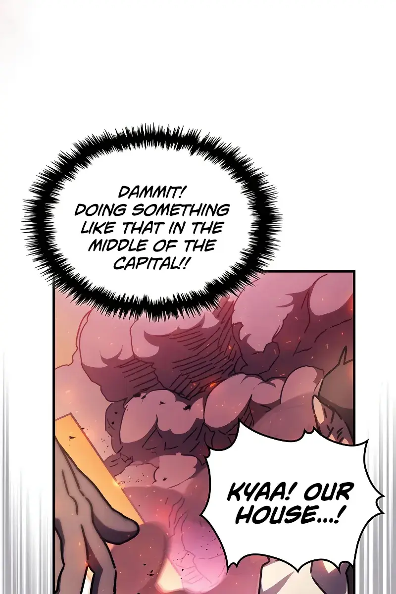 Mr Devourer Chapter 14 Page 89