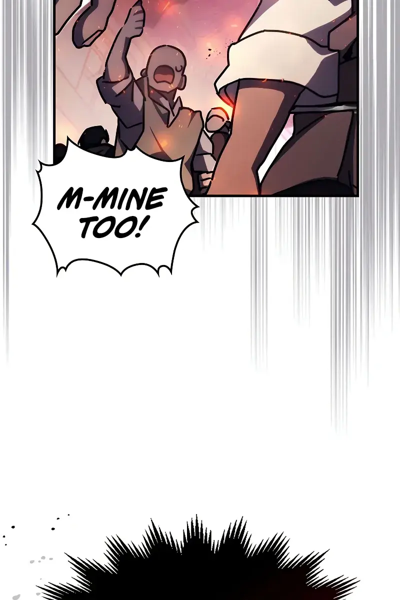 Mr Devourer Chapter 14 Page 90