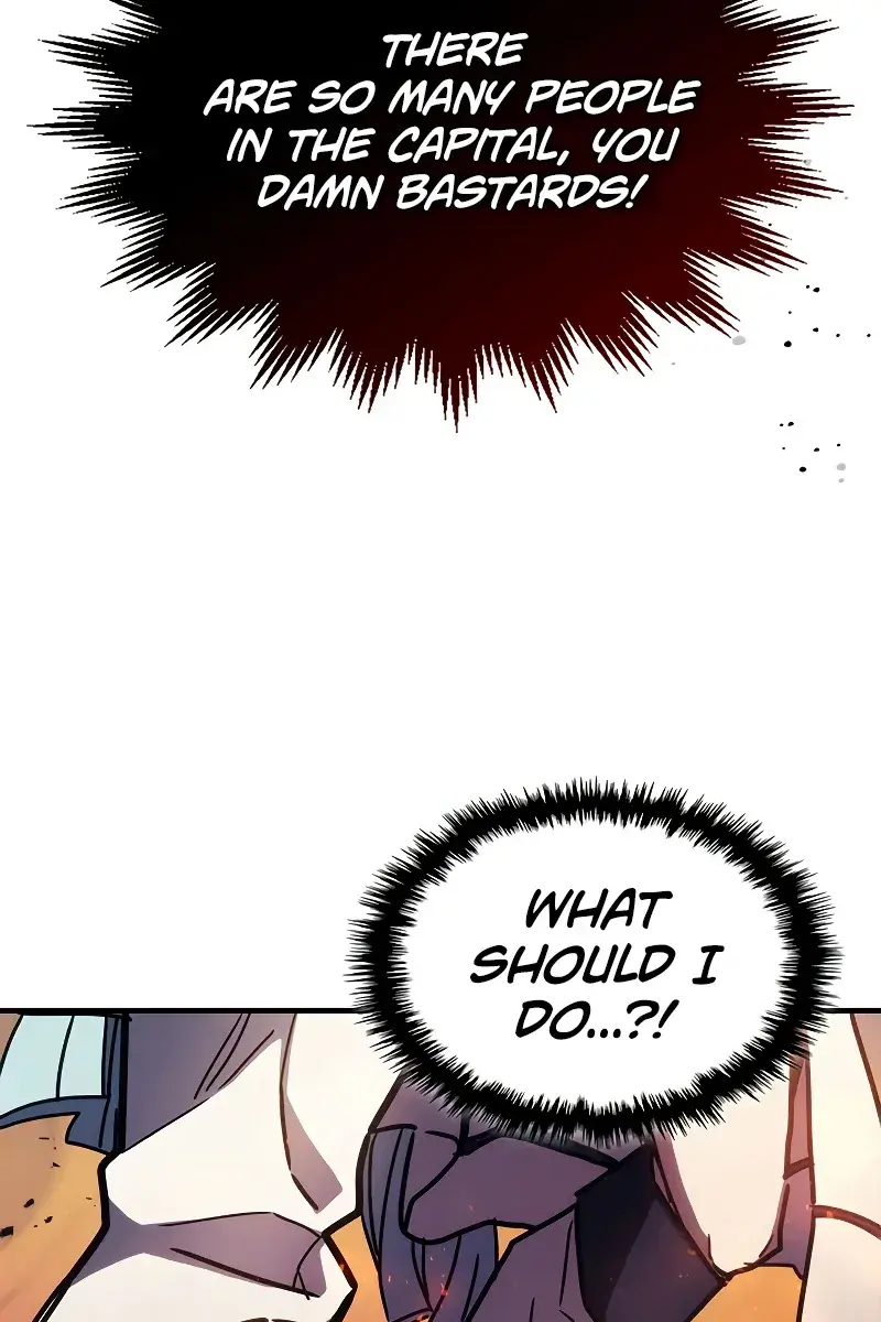 Mr Devourer Chapter 14 Page 91