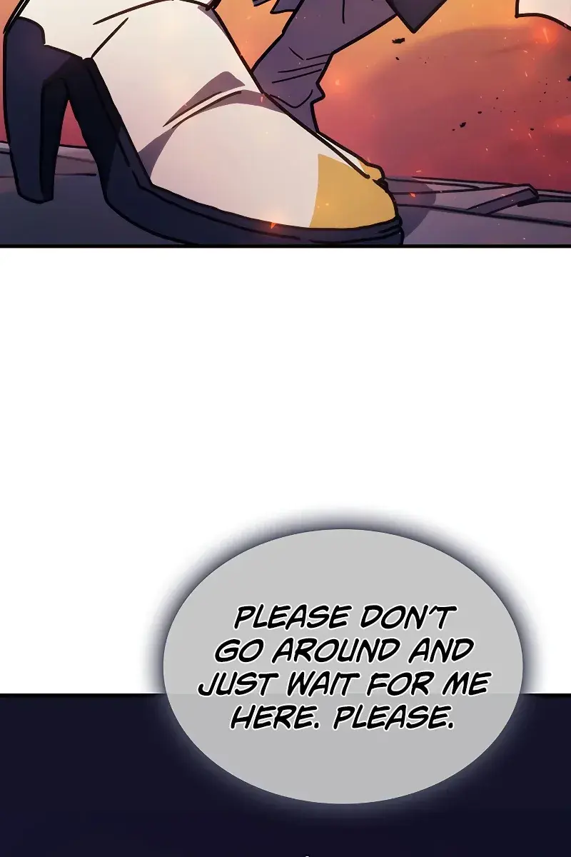 Mr Devourer Chapter 14 Page 92