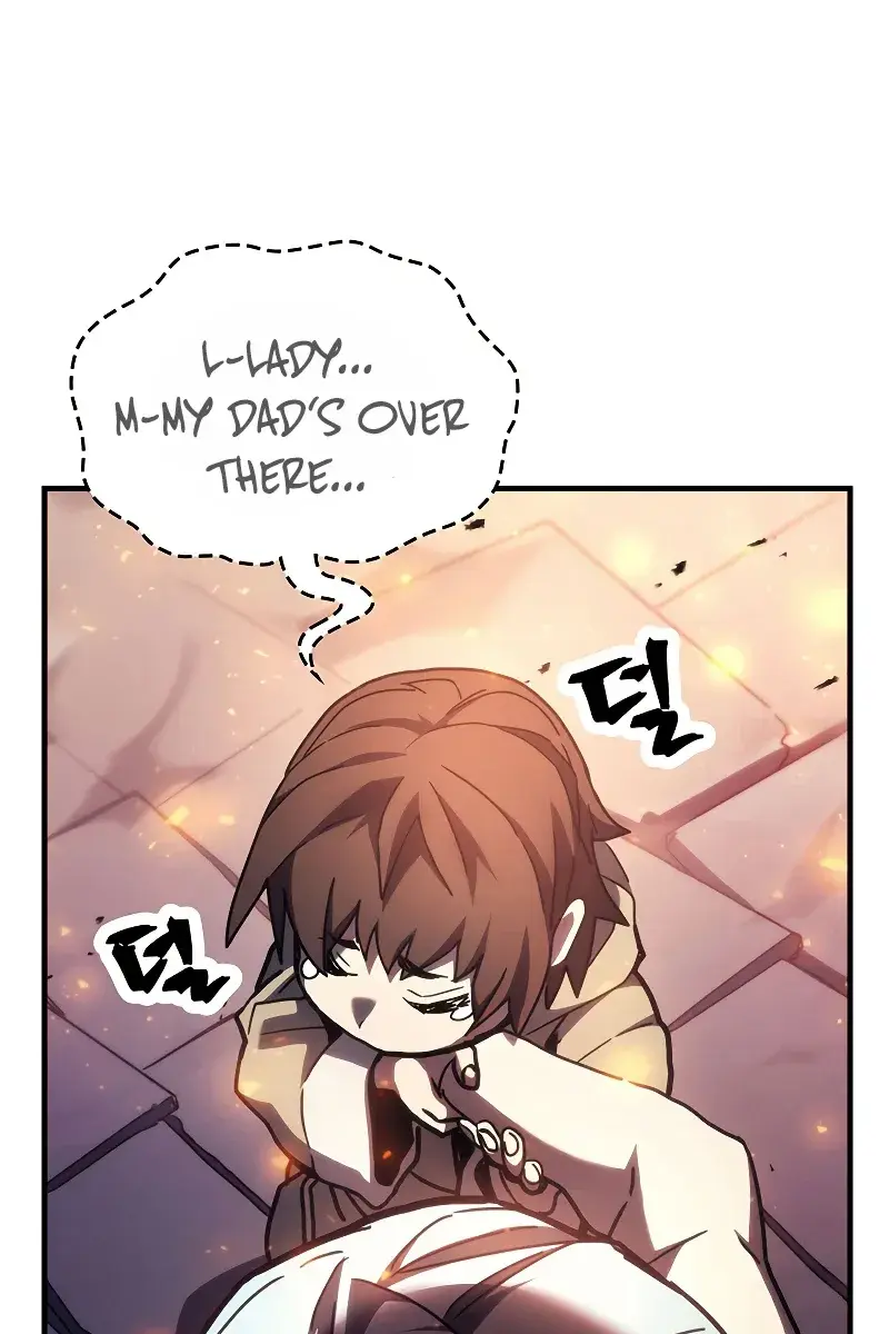 Mr Devourer Chapter 14 Page 97