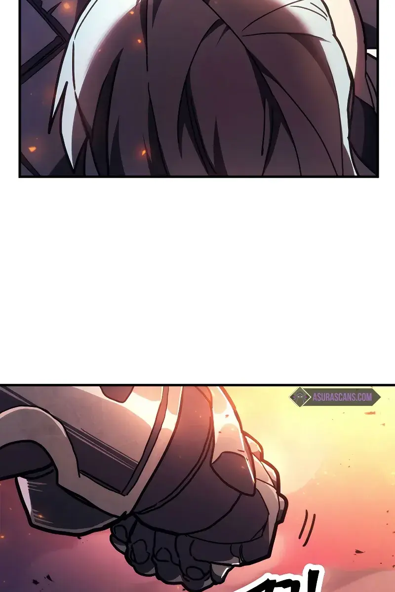 Mr Devourer Chapter 14 Page 98