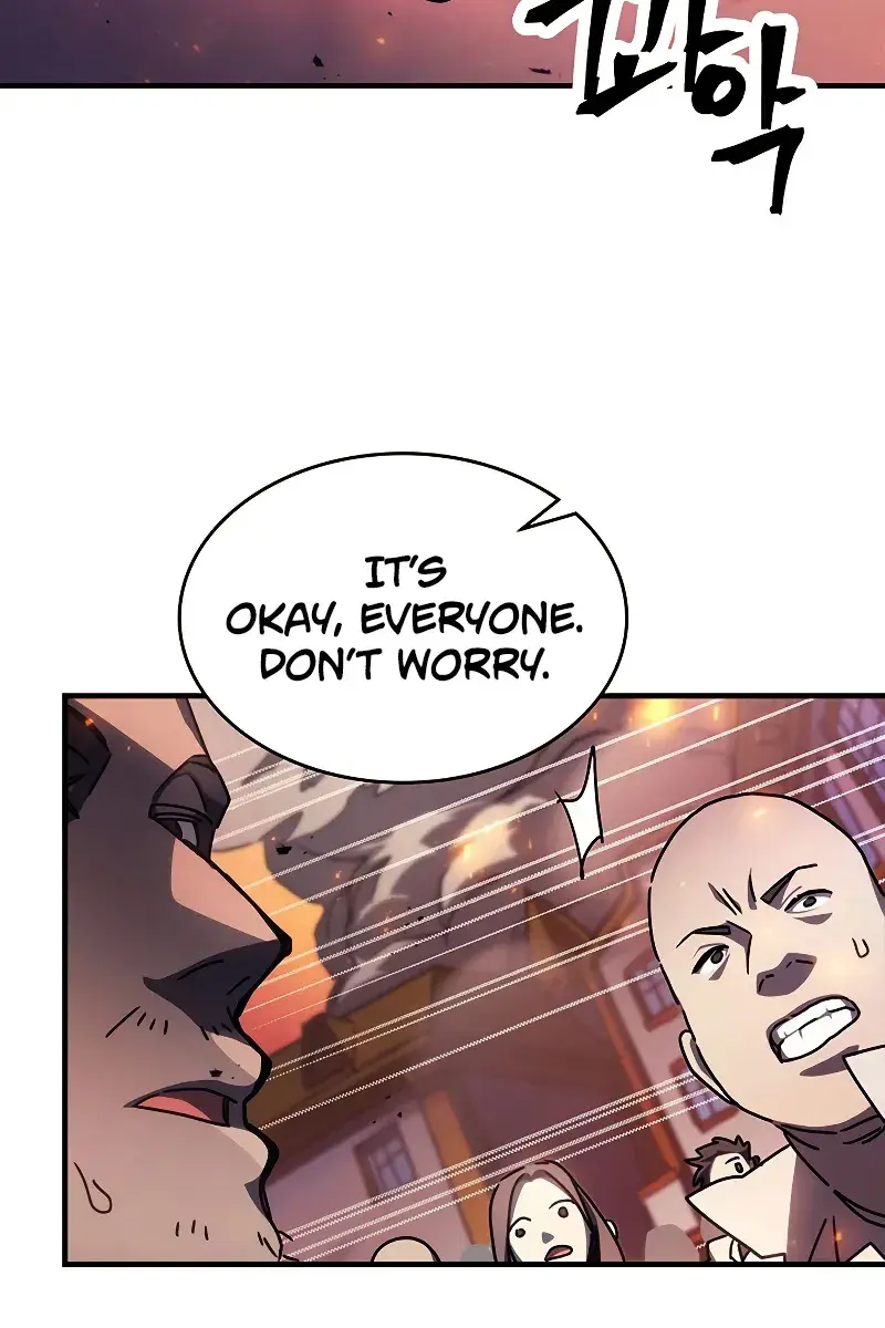 Mr Devourer Chapter 14 Page 99