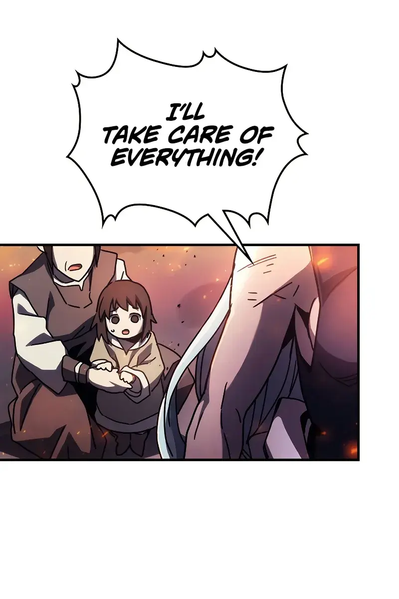 Mr Devourer Chapter 14 Page 100