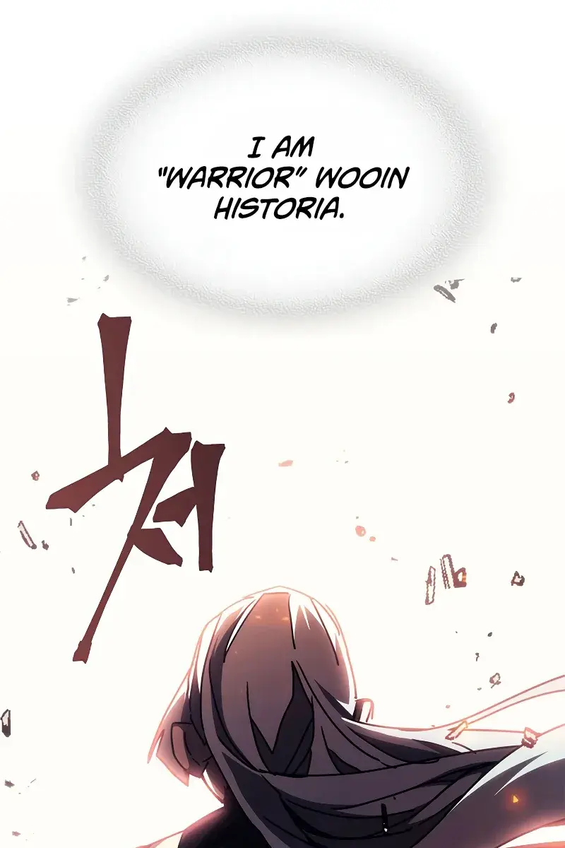 Mr Devourer Chapter 14 Page 101