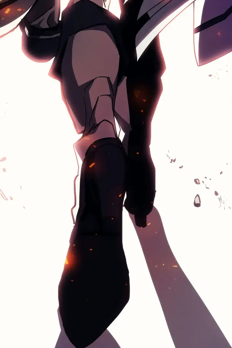 Mr Devourer Chapter 14 Page 103