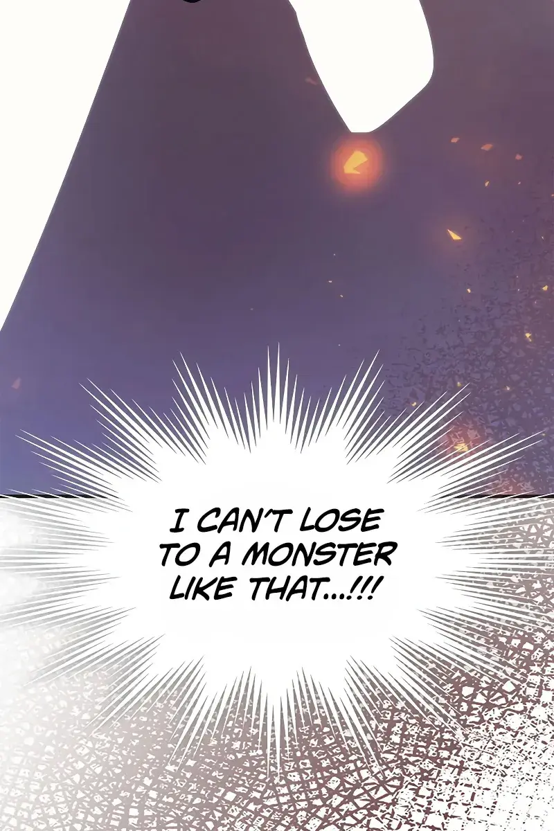 Mr Devourer Chapter 14 Page 104