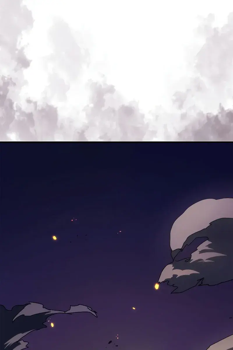 Mr Devourer Chapter 15 Page 3