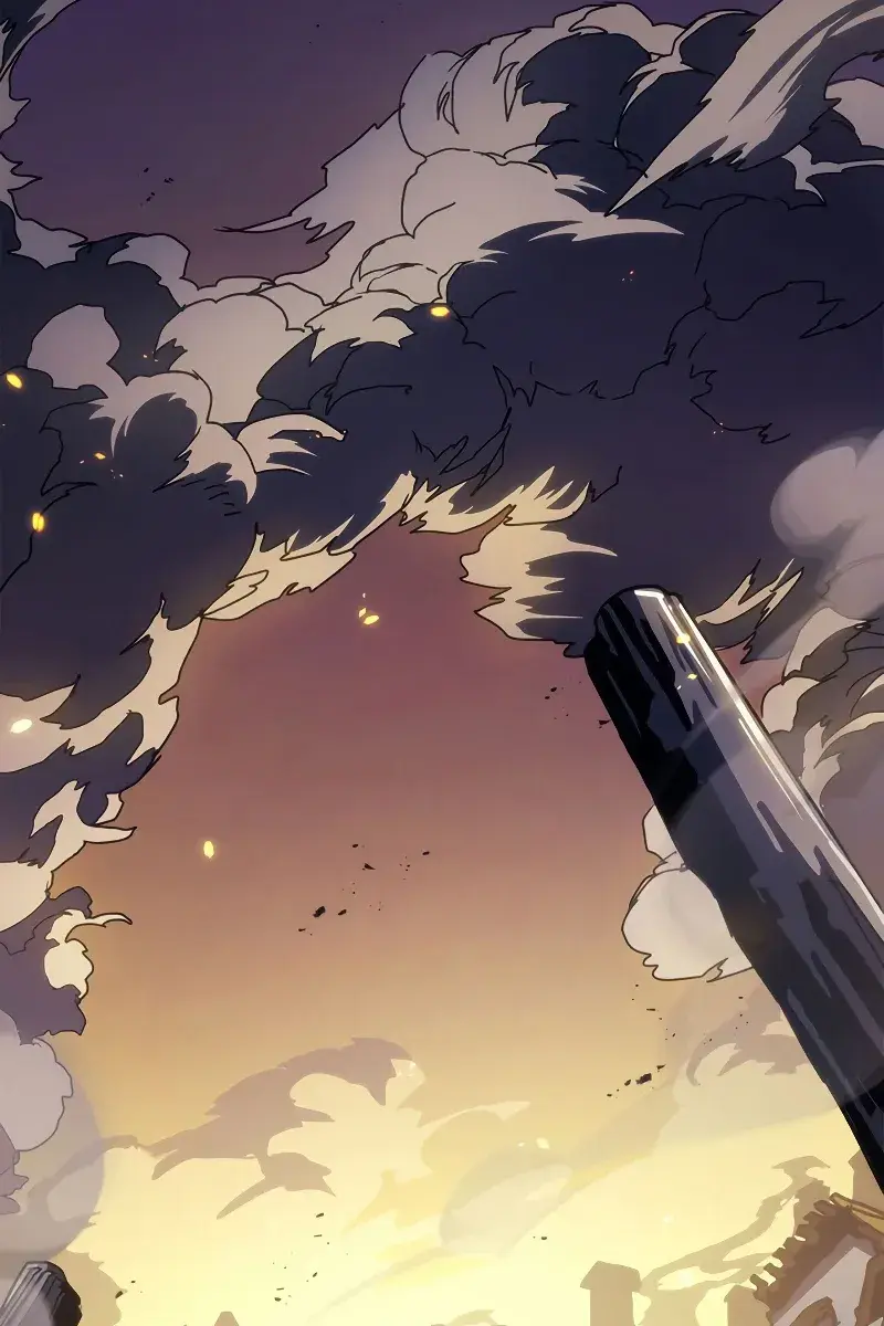 Mr Devourer Chapter 15 Page 4