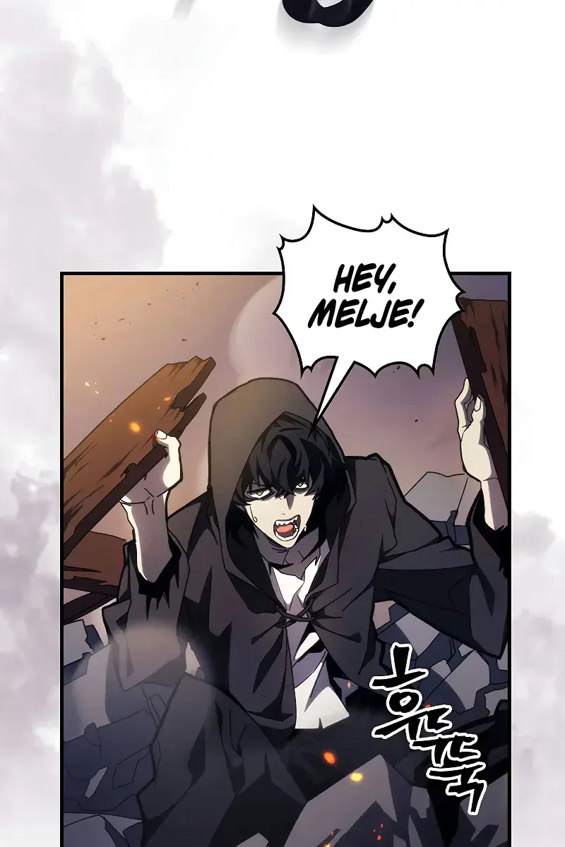 Mr Devourer Chapter 15 Page 7