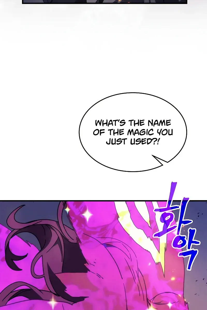 Mr Devourer Chapter 15 Page 8