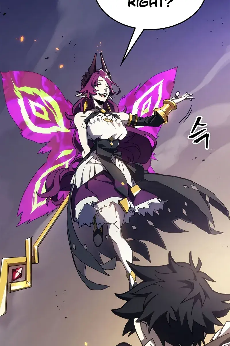 Mr Devourer Chapter 15 Page 10