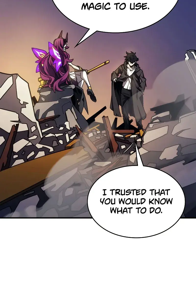 Mr Devourer Chapter 15 Page 14