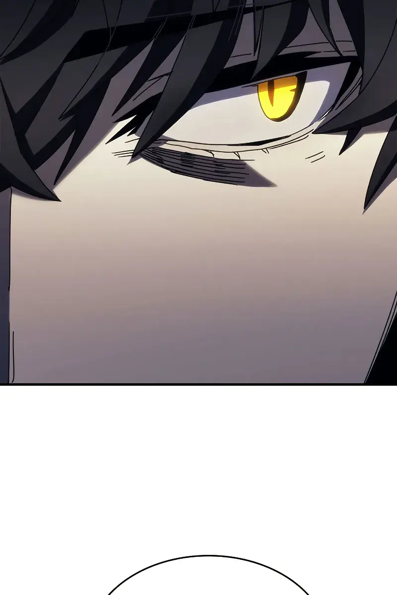 Mr Devourer Chapter 15 Page 17