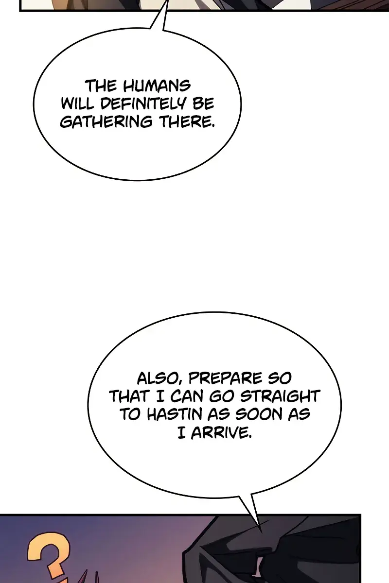 Mr Devourer Chapter 15 Page 20