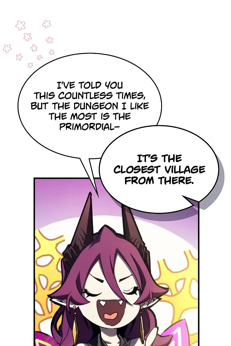 Mr Devourer Chapter 15 Page 24