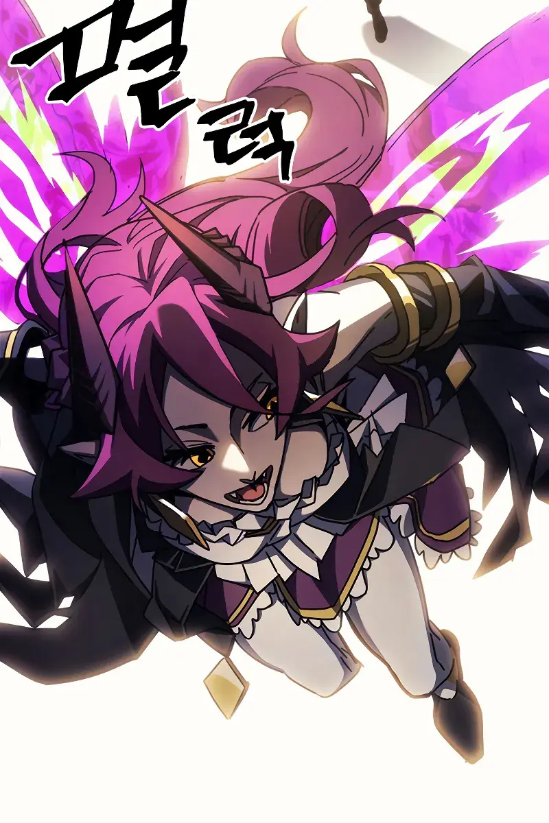 Mr Devourer Chapter 15 Page 27