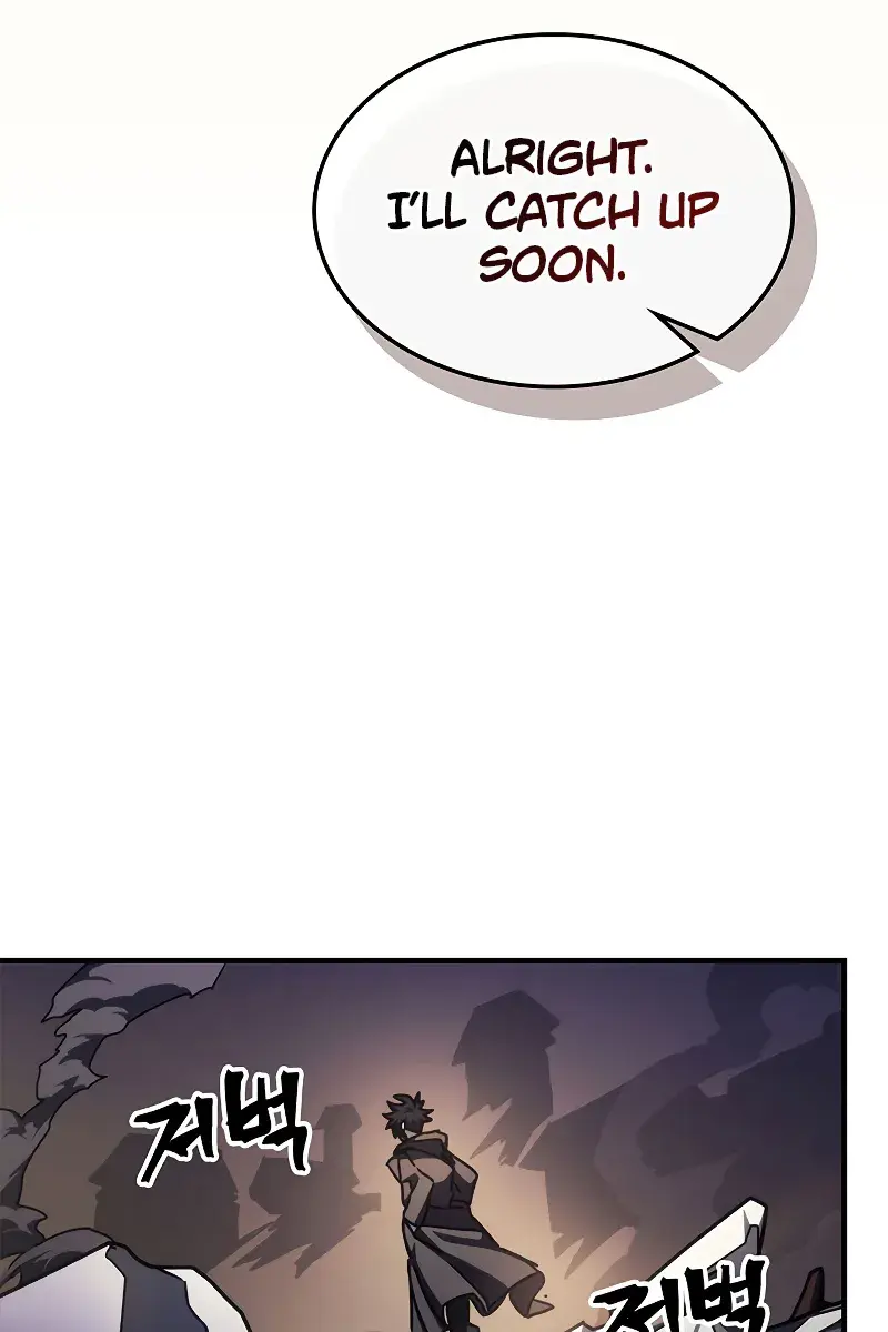 Mr Devourer Chapter 15 Page 28