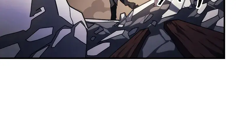 Mr Devourer Chapter 15 Page 29