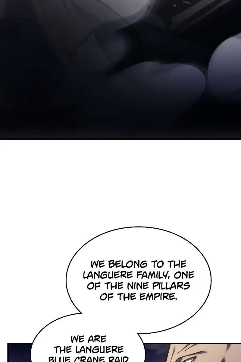 Mr Devourer Chapter 15 Page 32