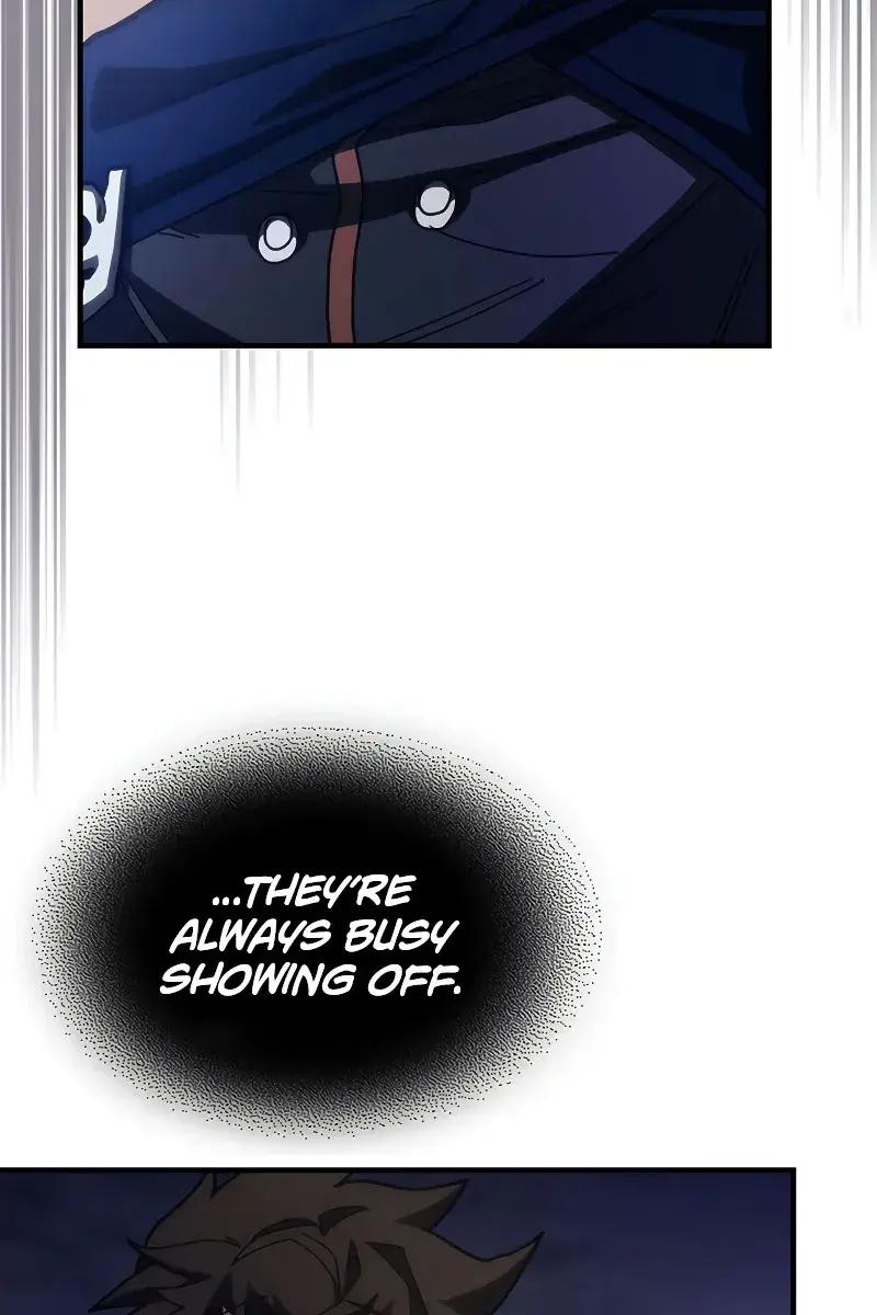 Mr Devourer Chapter 15 Page 35