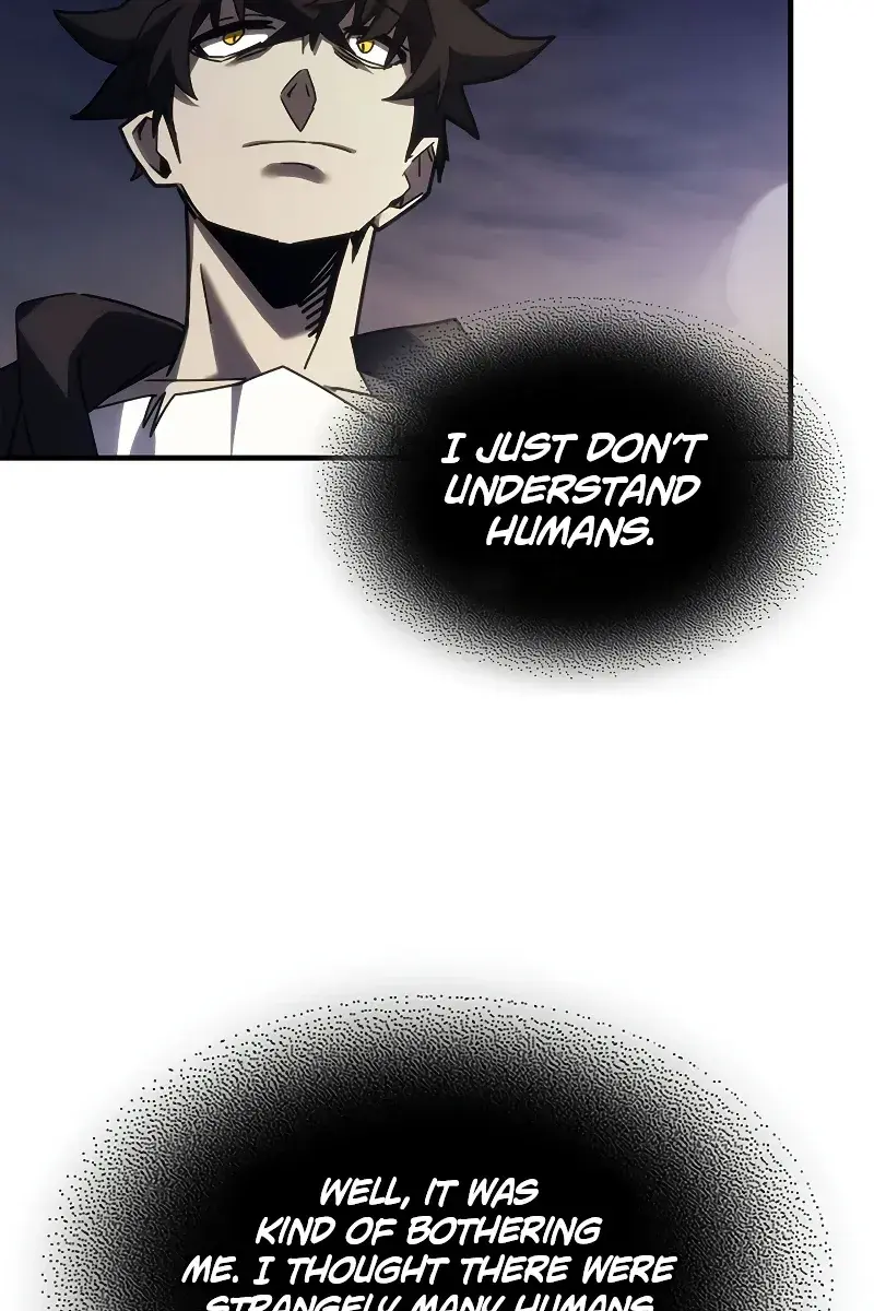 Mr Devourer Chapter 15 Page 36