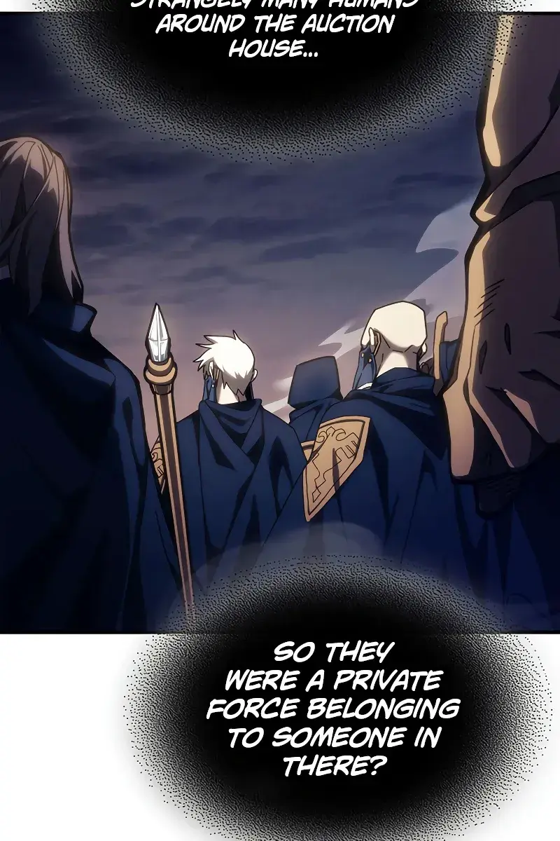 Mr Devourer Chapter 15 Page 37