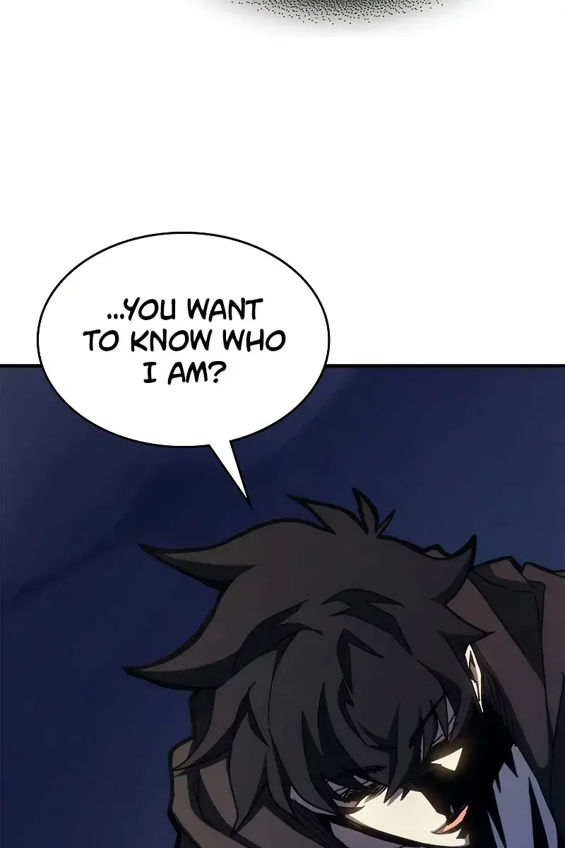 Mr Devourer Chapter 15 Page 38