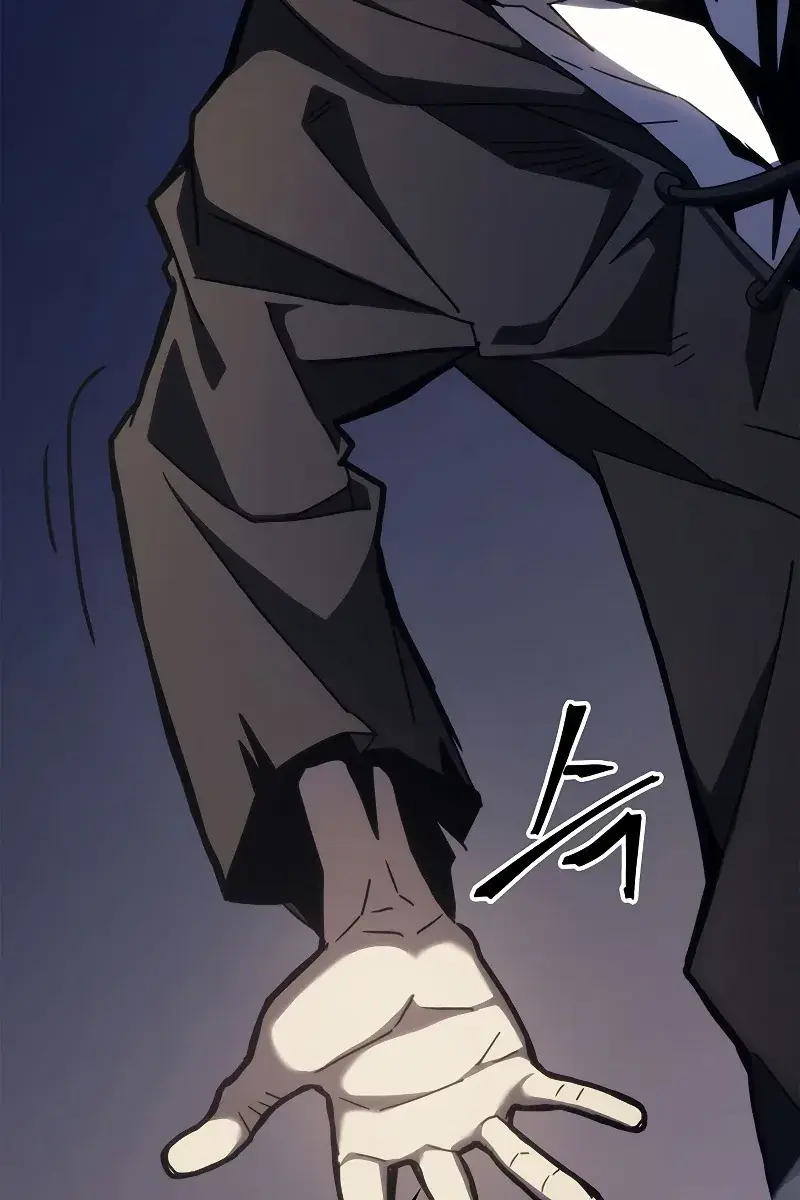 Mr Devourer Chapter 15 Page 39