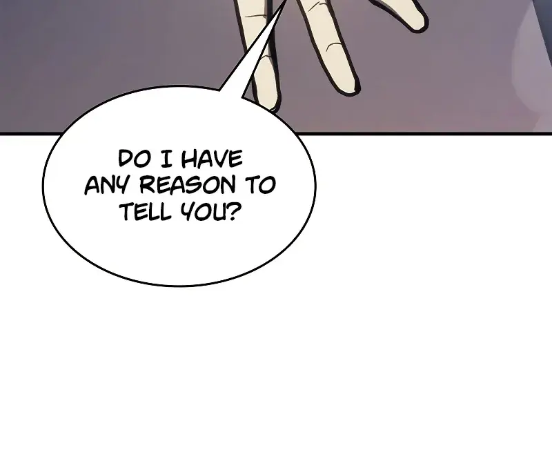 Mr Devourer Chapter 15 Page 40