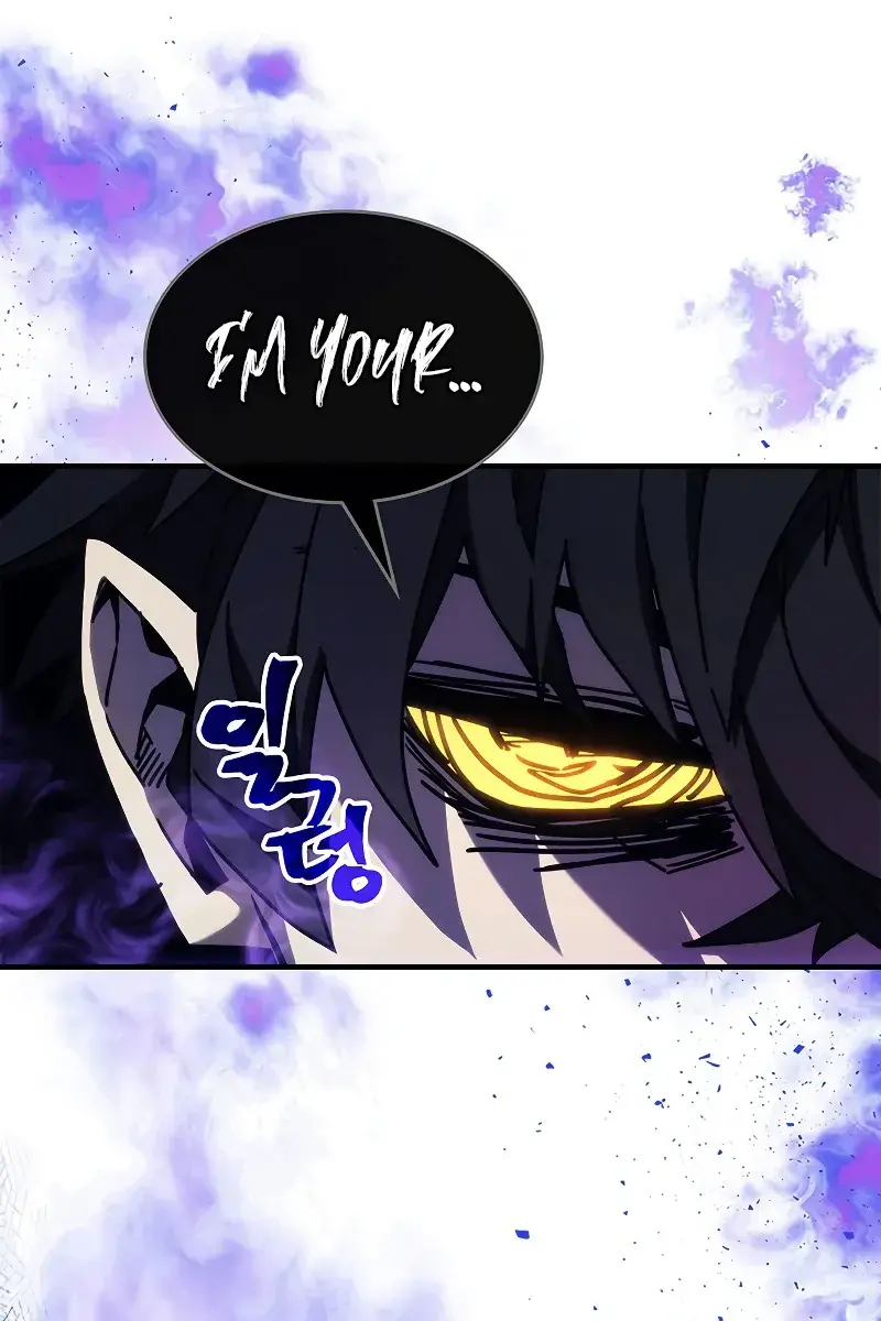 Mr Devourer Chapter 15 Page 41