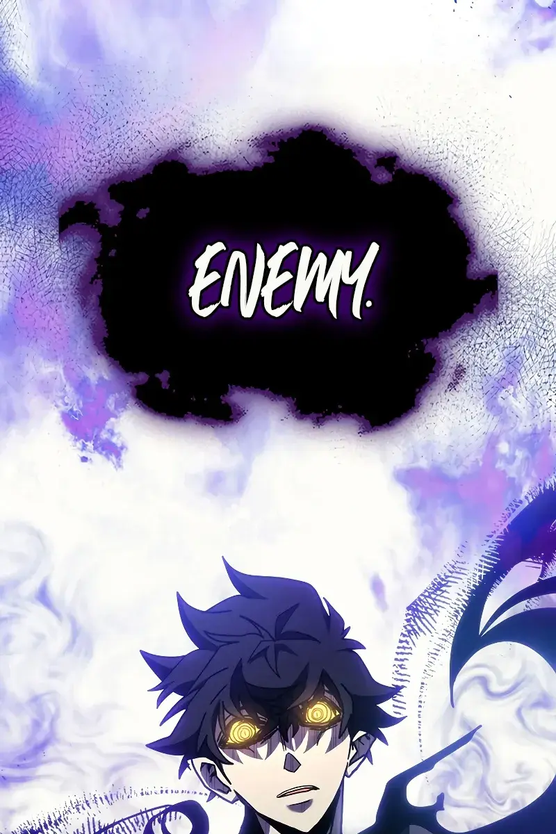 Mr Devourer Chapter 15 Page 42