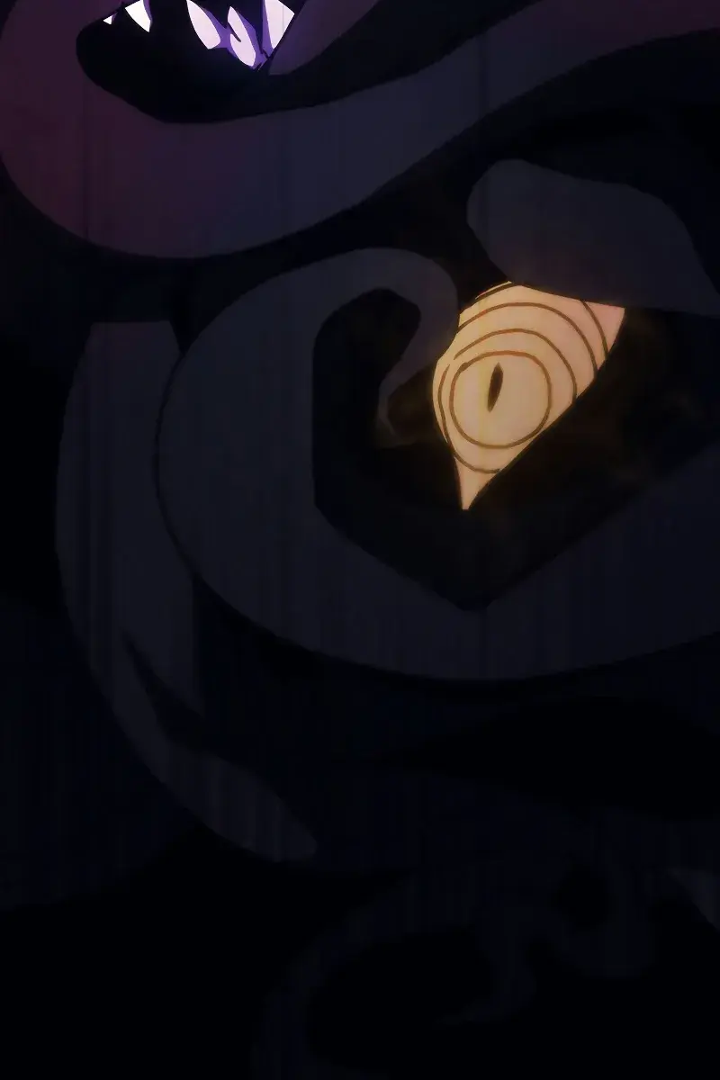 Mr Devourer Chapter 15 Page 44